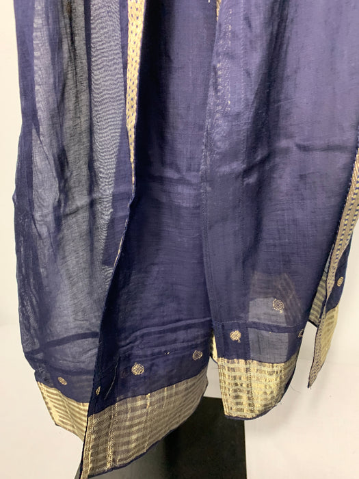 3pc. Indian Outfit Size M/L