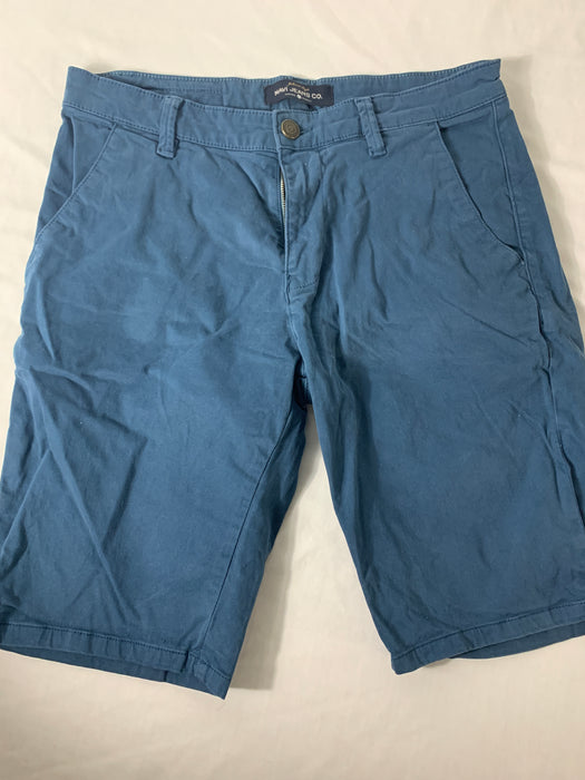 Mavi Jeans Co. Shorts Size 32