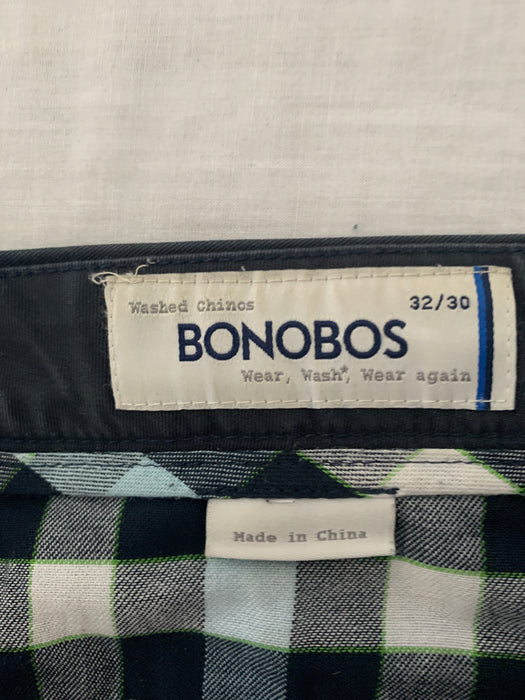 Bonobos Pants Size 32/30