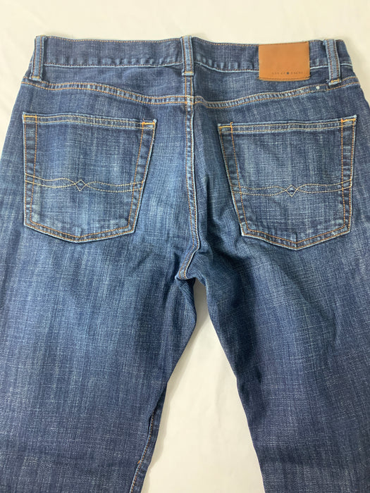 Lucky Brand Jeans Size 32x34