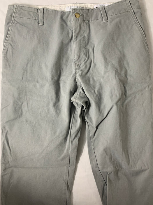 Urban Outfitters Pants Size 33x32