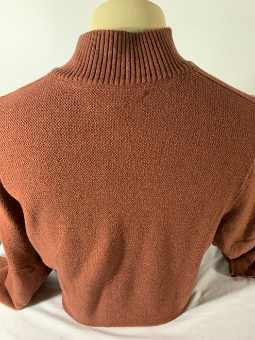 Tasso Ella Sweater Size XL