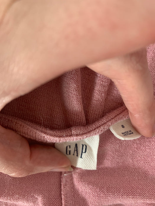 Gap Dress Size Small