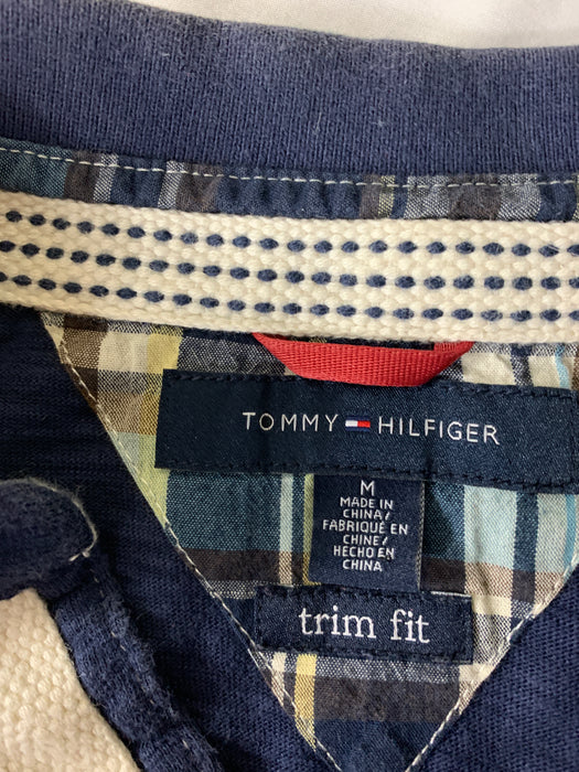 Tommy Hilfiger Shirt Size Medium