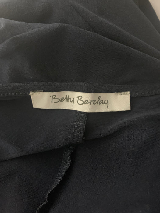 Betty Barclay Dress Size 10