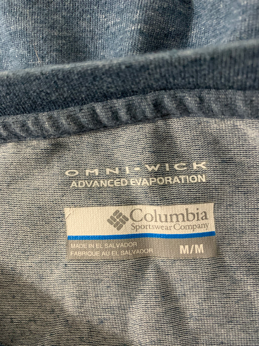 Columbia Short Size Medium