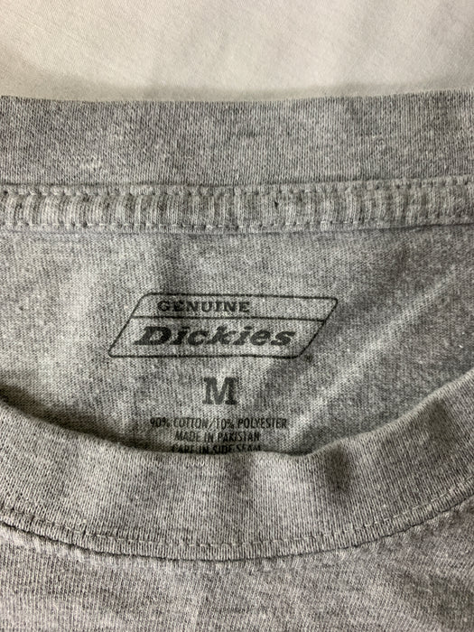Dickies Shirt Size Medium