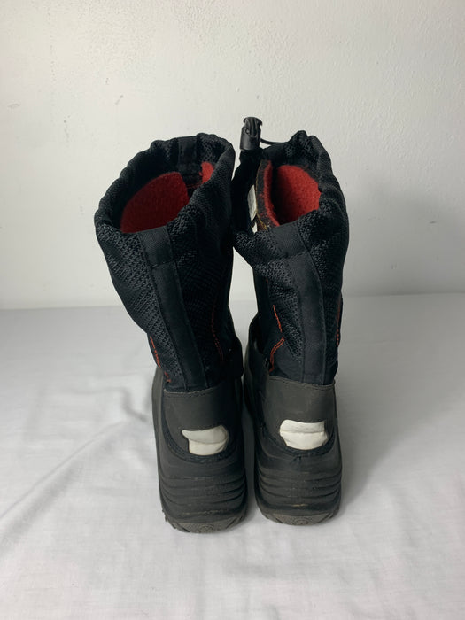 Kamik Winter Boots Size 9