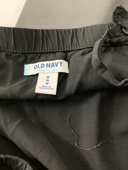 Old Navy Jump Suit Size Medium