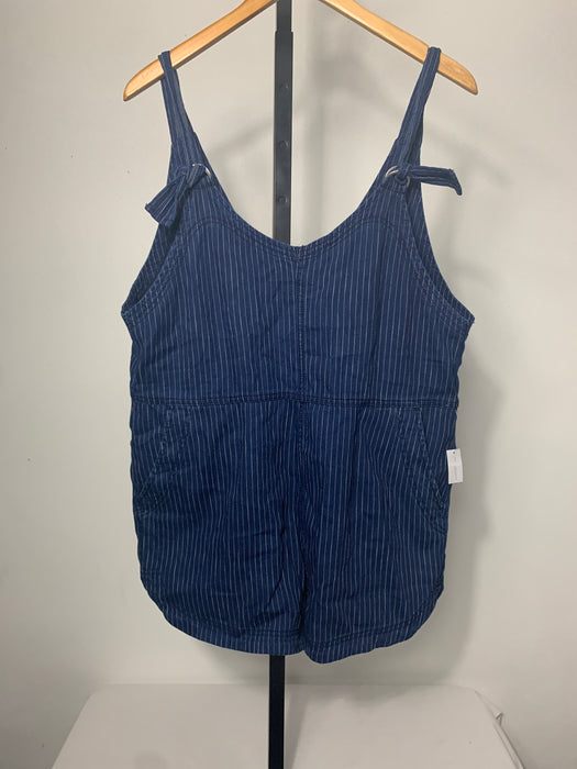NWT American Eagle Romper Size Large