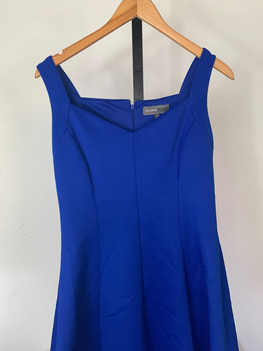 Donna Ricco New York Dress Size 14
