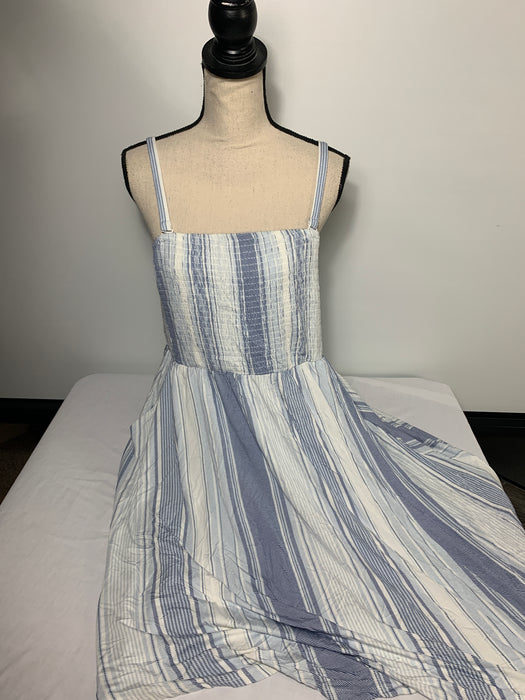 Torrid Dress Size 1 (XL/1X)