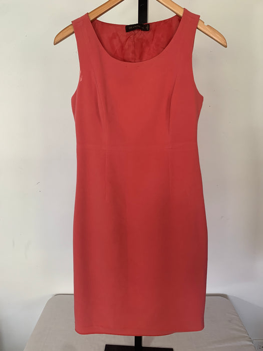 The Limited Dress Size 2
