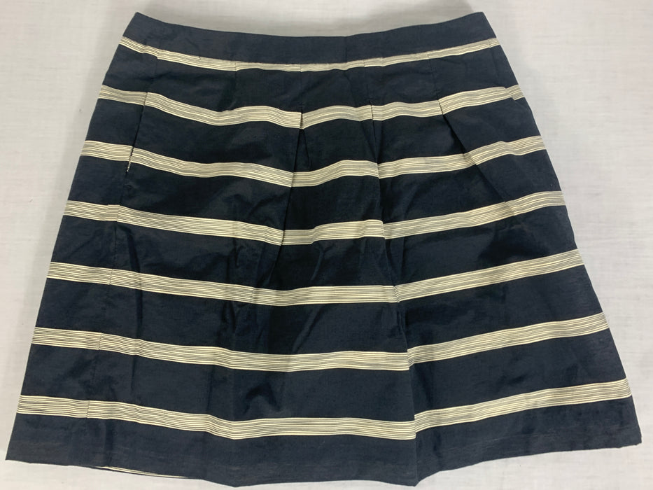 Loft Skirt Size 12