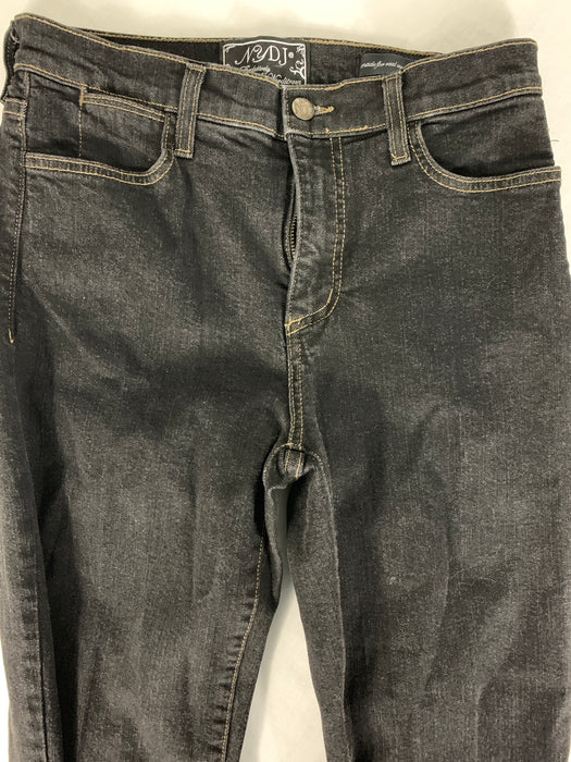 NYDJ By Nordstroms Jeans Size 4