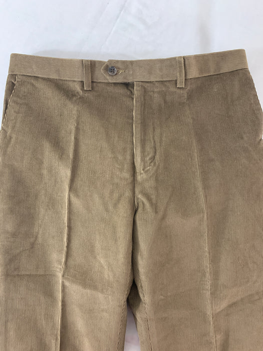 NWT Ralph Lauren Pants Size 34Wx32L