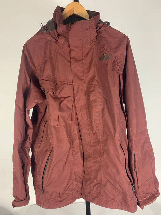 The North Face Jacket Size Large