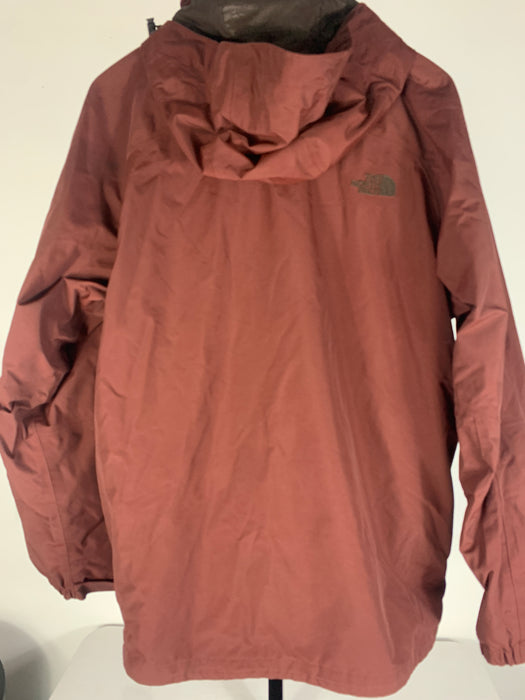 The North Face Jacket Size Large