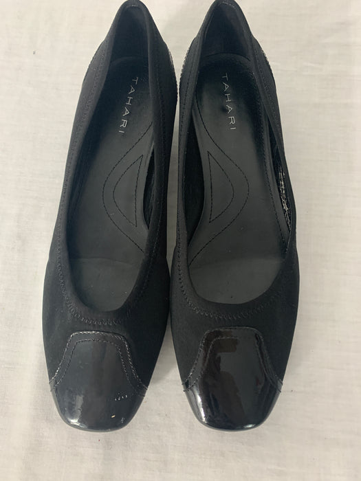 Tahari Shoes Size 7.5