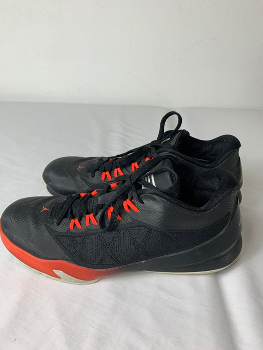 Michael Jordan Shoes CP 2014 Shoes Size 10.5