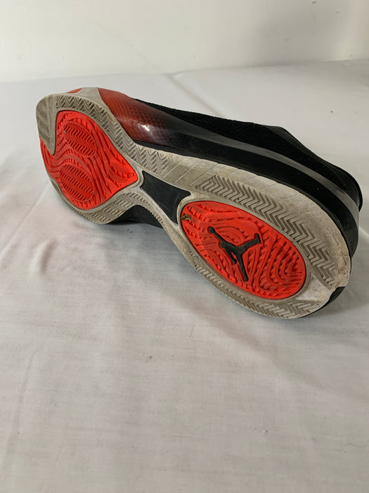 Michael Jordan Shoes CP 2014 Shoes Size 10.5
