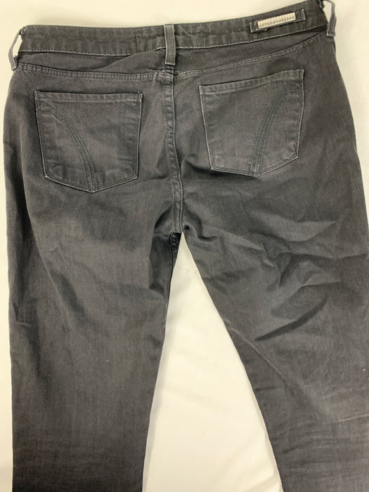 City of Others Jeans Size 28