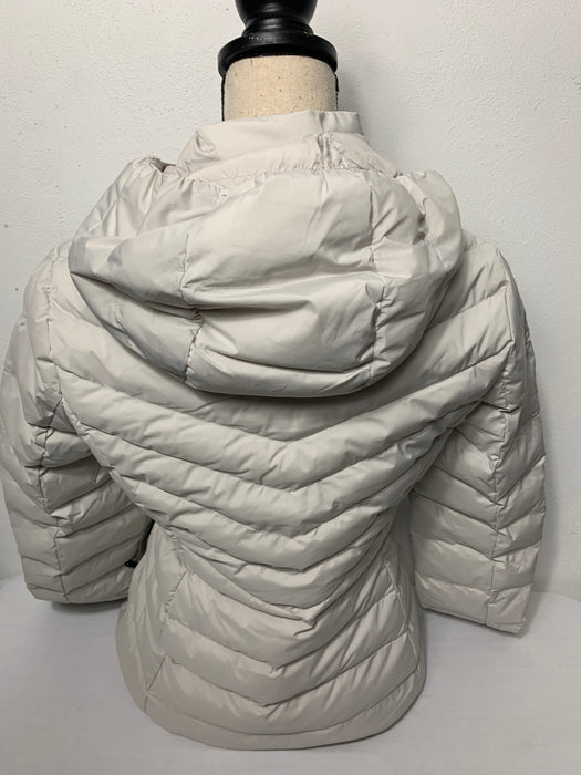 NWT 32 Degree Heat Winter Jacket Size Small