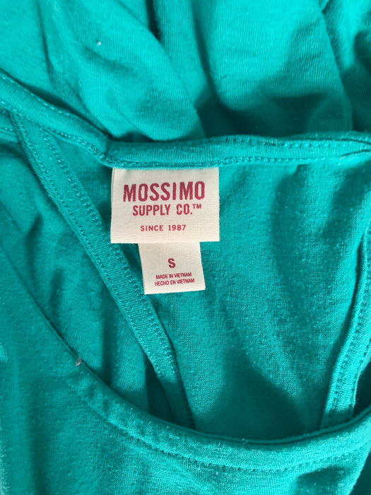 Mossimo Supply Co Dress Size Small