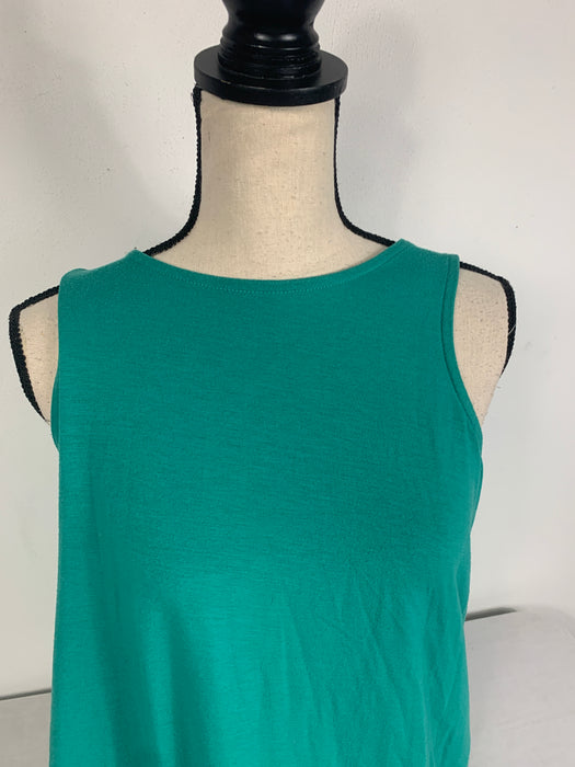 Mossimo Supply Co Dress Size Small
