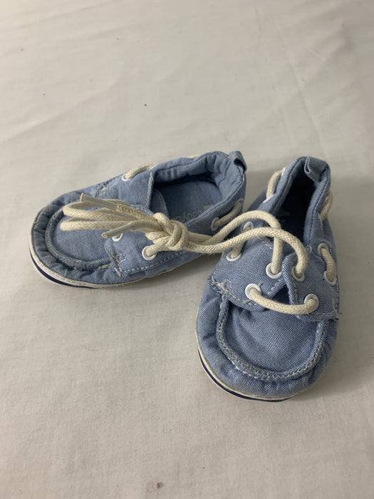 NWT Bundle Baby Shoes Size 0-6m