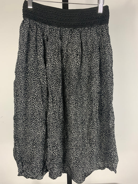 Jennifer Moore Skirt Size Medium