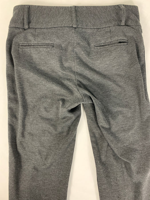 Michael Kors Dress Pants Size 2