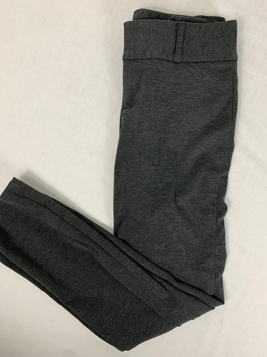 Michael Kors Dress Pants Size 2