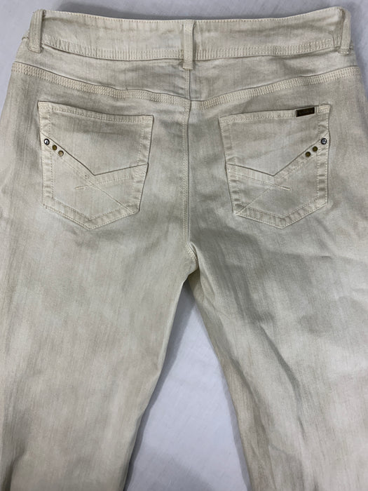 Shimming By Chico's Size .5 Short (Small/6)