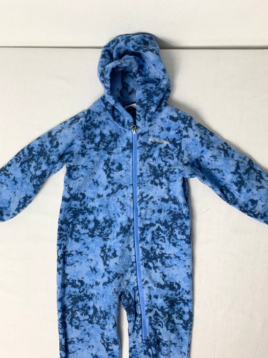 Columbia Outerwear Outfit Size 12-18m
