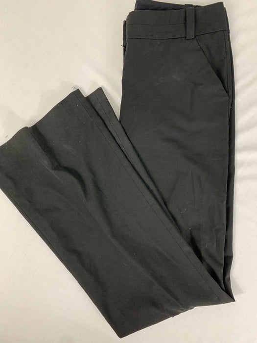 The Limited Cassidy Fit Dress Pants Size 2