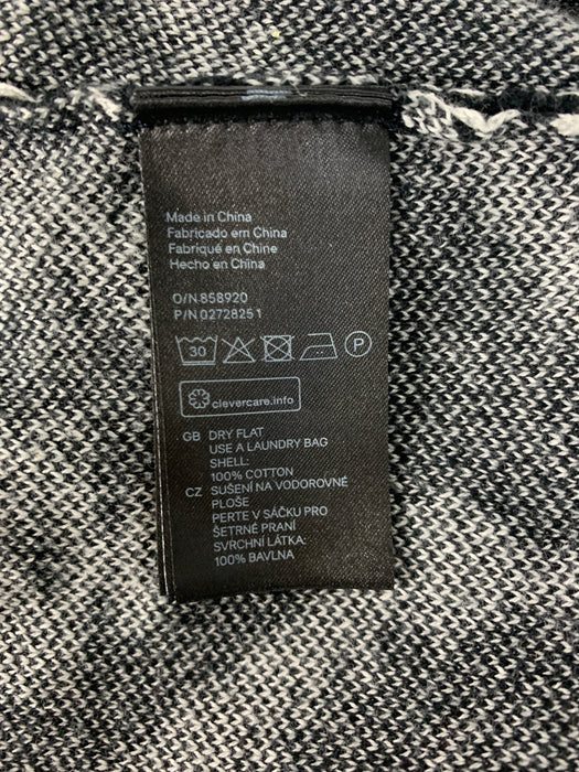 Wonderful, Divided H&M Cardigan Size XS (runs bigger)