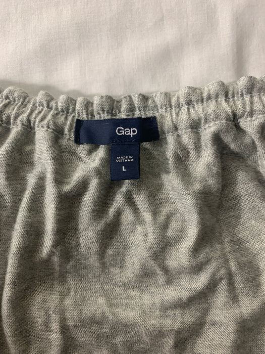 Gap Soft Skirt Size Large