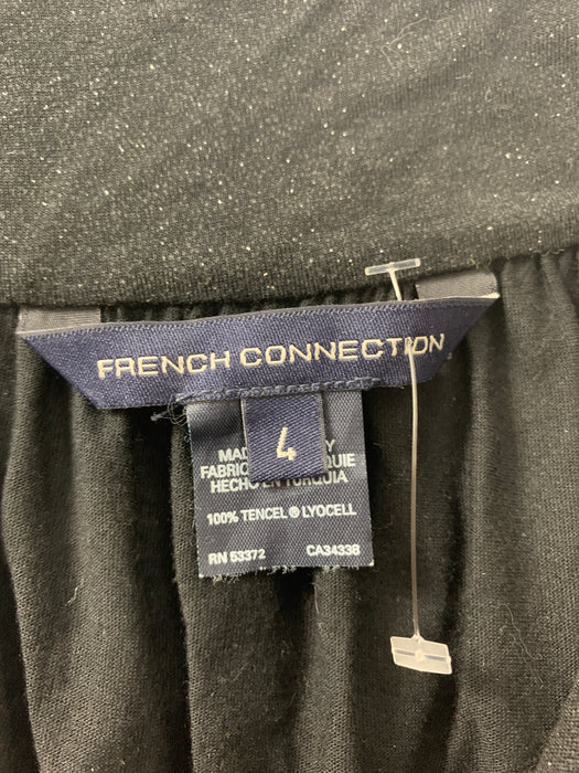 French Connection Dress Size 4