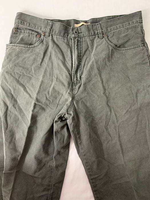 L.L. Bean Pants Size 36