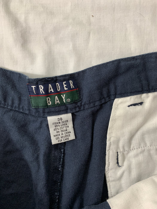 Trader Bay Shorts Size 38