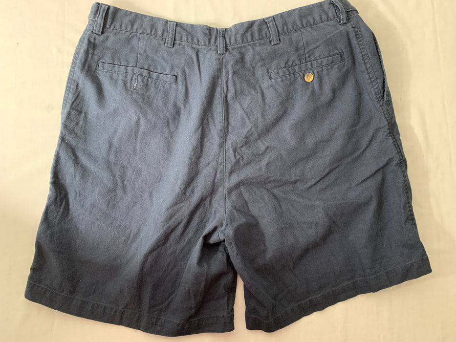 Trader Bay Shorts Size 38