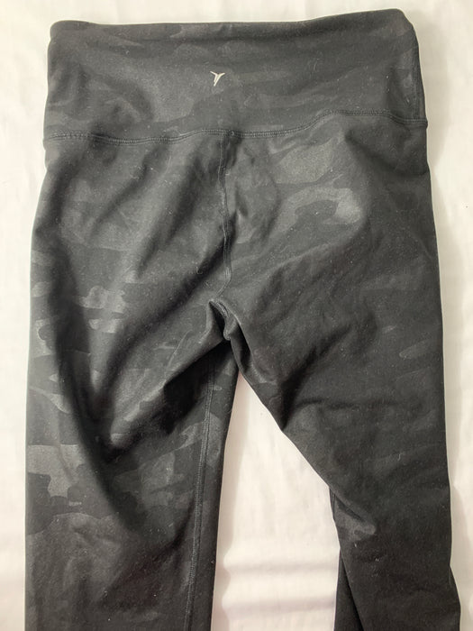 Old Navy Active Activewear Pants Size S/XS
