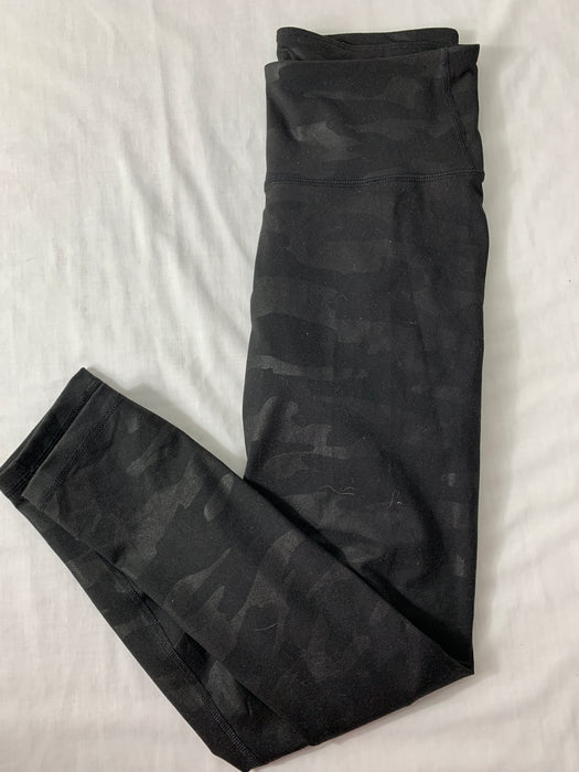 Old Navy Active Activewear Pants Size S/XS