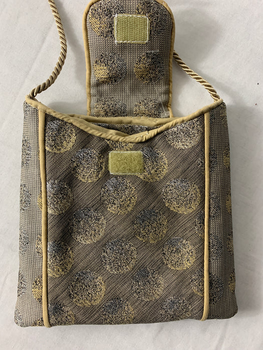 Vintage Louis Vuitton Handbags and Purses - 4,211 For Sale at