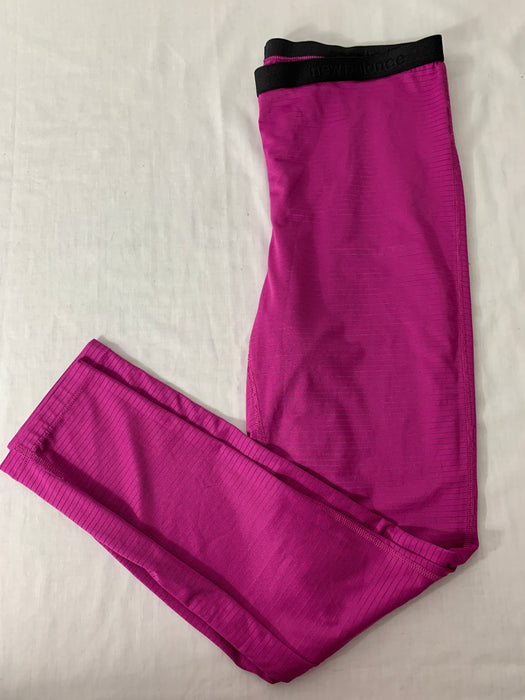 NB Thin Workout Pants Size XL