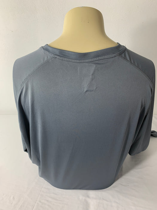Section Mens Top Size XXL