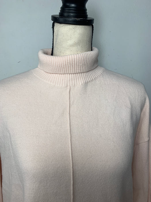French Connection Sweater Size Large