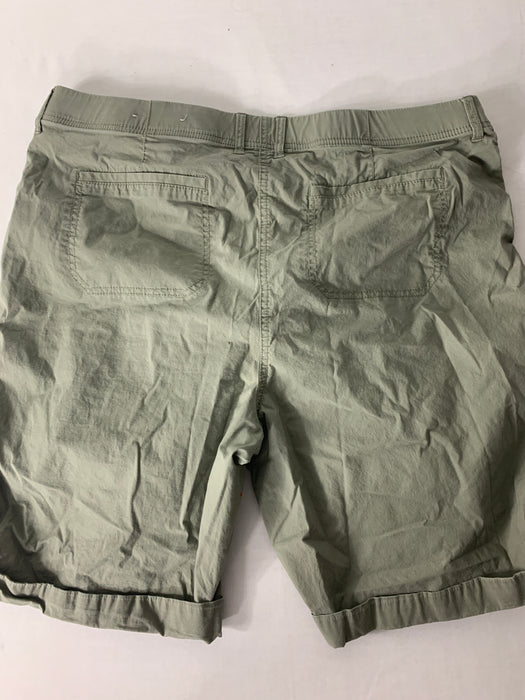 Chico's Shorts Size 3 (XL)