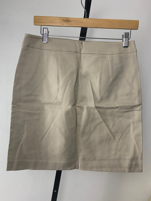 Cynthia Rowley Womans Skirt size 4